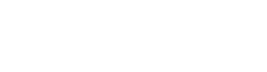 Arteza