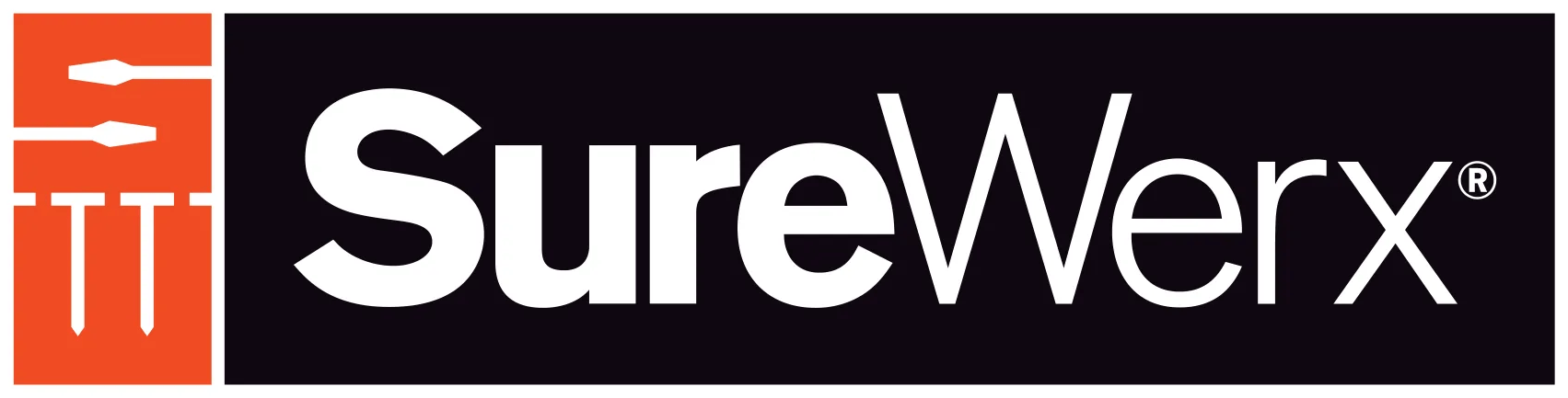 SureWerx