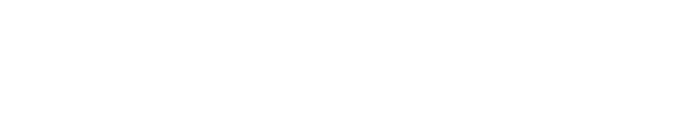 US Oncology